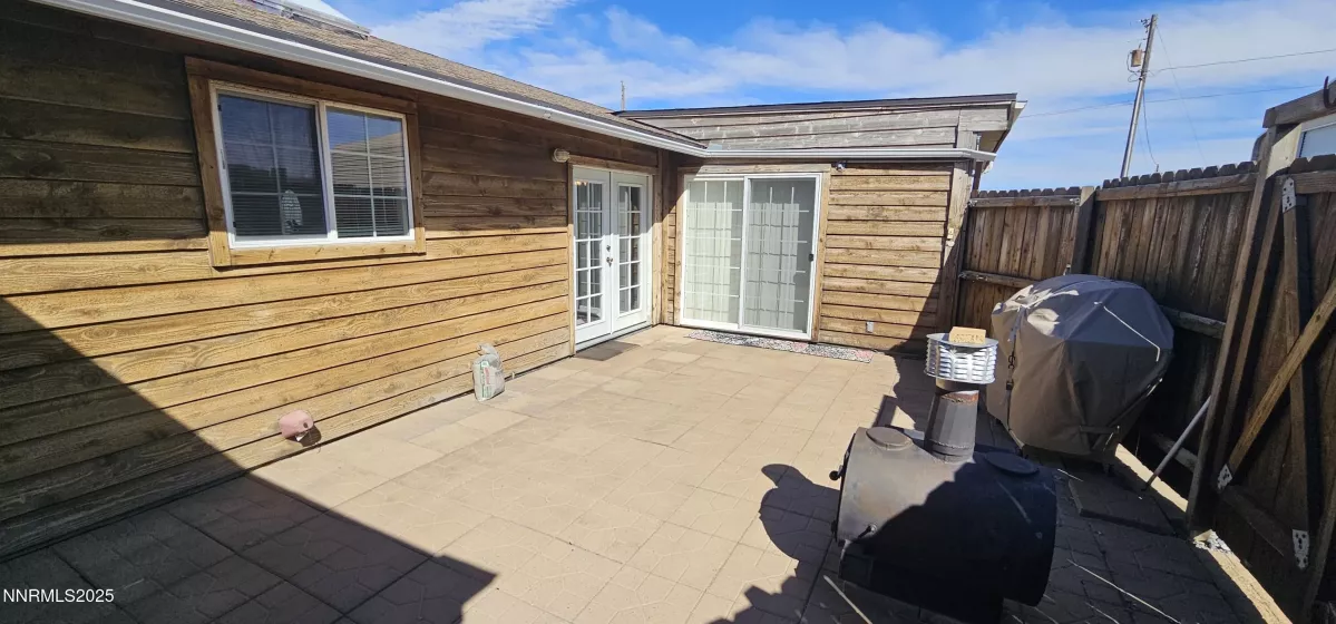 155 James, Kingston, Nevada 89310, 2 Bedrooms Bedrooms, ,3 BathroomsBathrooms,Residential,Residential,James,250050372