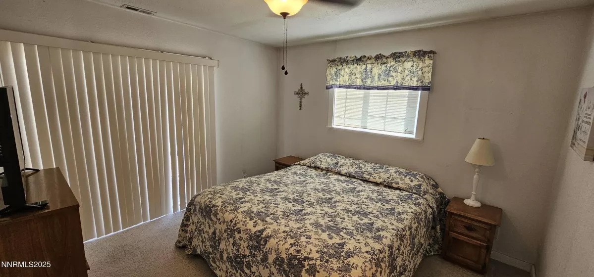 155 James, Kingston, Nevada 89310, 2 Bedrooms Bedrooms, ,3 BathroomsBathrooms,Residential,Residential,James,250050372