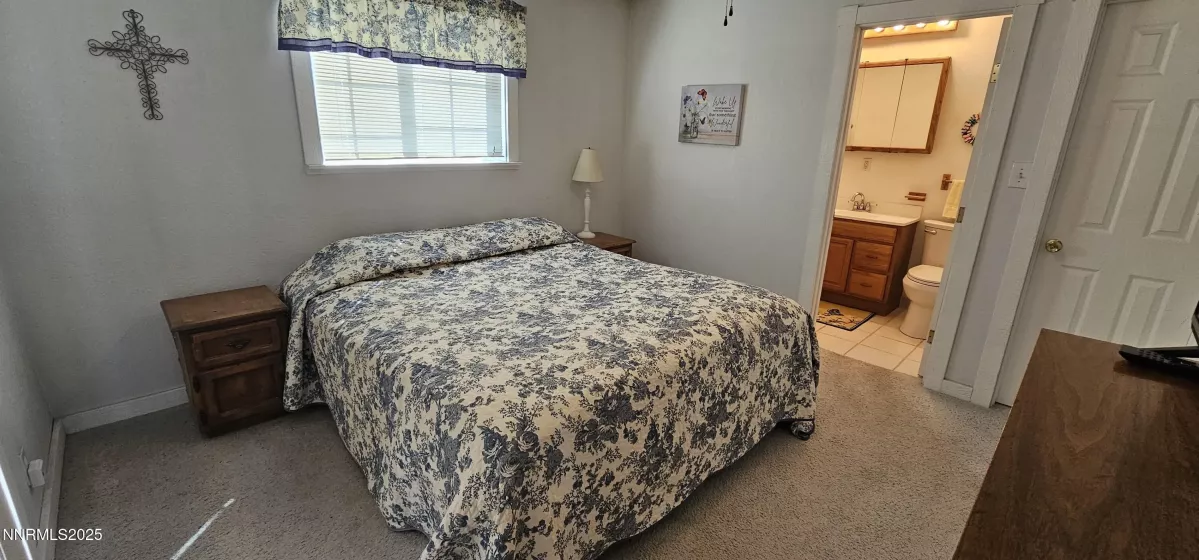 155 James, Kingston, Nevada 89310, 2 Bedrooms Bedrooms, ,3 BathroomsBathrooms,Residential,Residential,James,250050372