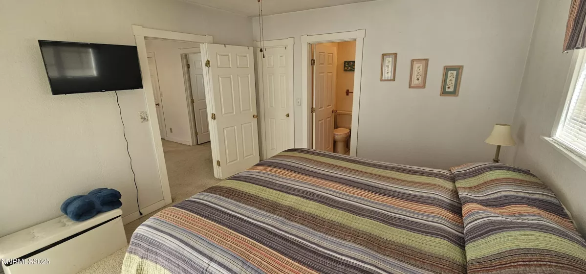 155 James, Kingston, Nevada 89310, 2 Bedrooms Bedrooms, ,3 BathroomsBathrooms,Residential,Residential,James,250050372