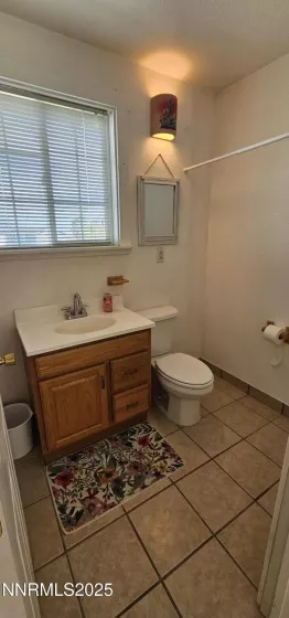 155 James, Kingston, Nevada 89310, 2 Bedrooms Bedrooms, ,3 BathroomsBathrooms,Residential,Residential,James,250050372