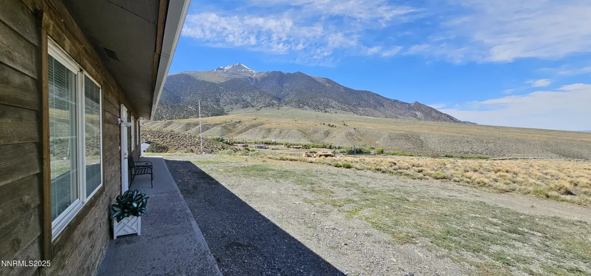 155 James, Kingston, Nevada 89310, 2 Bedrooms Bedrooms, ,3 BathroomsBathrooms,Residential,Residential,James,250050372