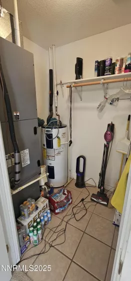 155 James, Kingston, Nevada 89310, 2 Bedrooms Bedrooms, ,3 BathroomsBathrooms,Residential,Residential,James,250050372