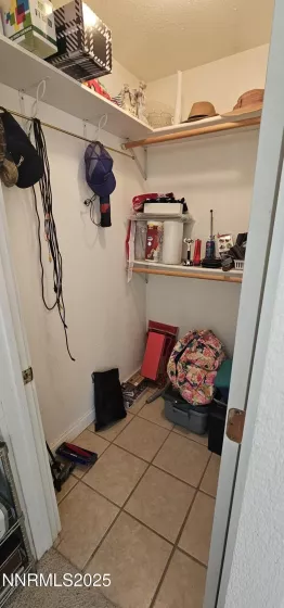 155 James, Kingston, Nevada 89310, 2 Bedrooms Bedrooms, ,3 BathroomsBathrooms,Residential,Residential,James,250050372