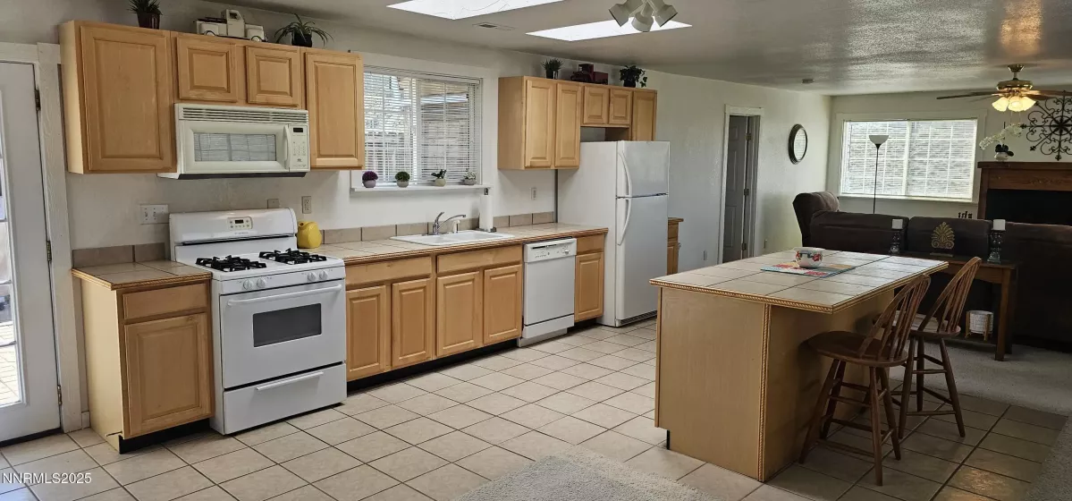 155 James, Kingston, Nevada 89310, 2 Bedrooms Bedrooms, ,3 BathroomsBathrooms,Residential,Residential,James,250050372