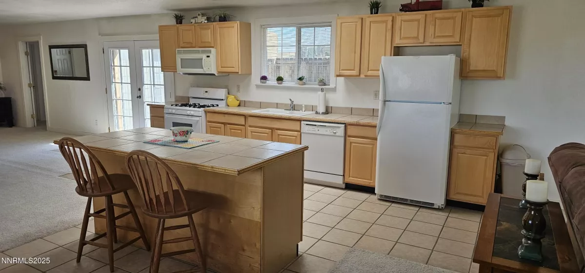 155 James, Kingston, Nevada 89310, 2 Bedrooms Bedrooms, ,3 BathroomsBathrooms,Residential,Residential,James,250050372