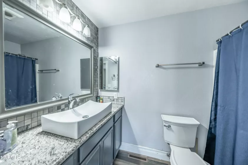 65 Eclipse, Sparks, Nevada 89441, 3 Bedrooms Bedrooms, ,3 BathroomsBathrooms,Residential,Residential,Eclipse,250050374
