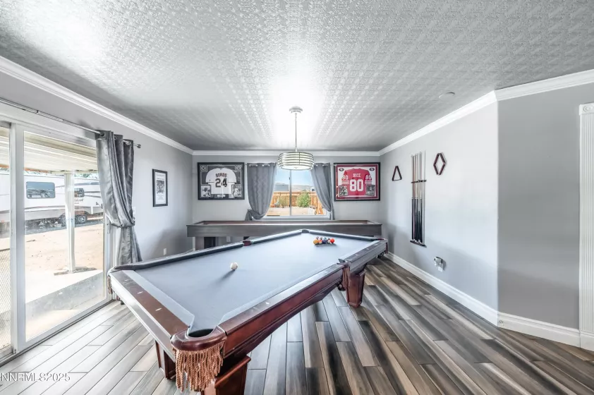 65 Eclipse, Sparks, Nevada 89441, 3 Bedrooms Bedrooms, ,3 BathroomsBathrooms,Residential,Residential,Eclipse,250050374