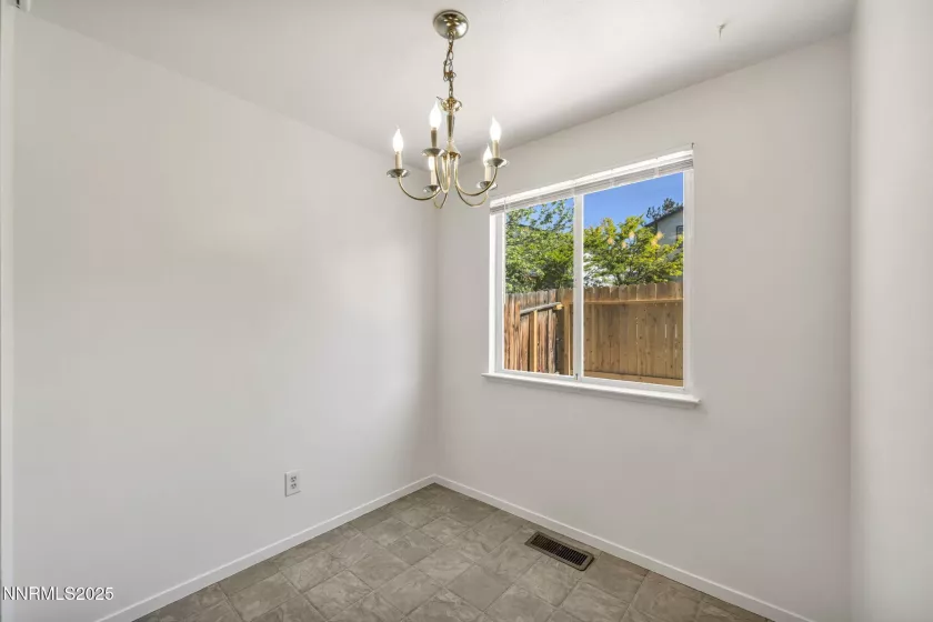 3932-3936 Village, Carson City, Nevada 89701, ,Residential Income,Residential,Village,250050375