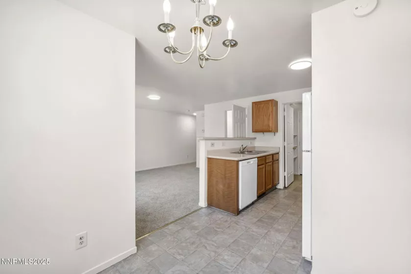 3932-3936 Village, Carson City, Nevada 89701, ,Residential Income,Residential,Village,250050375