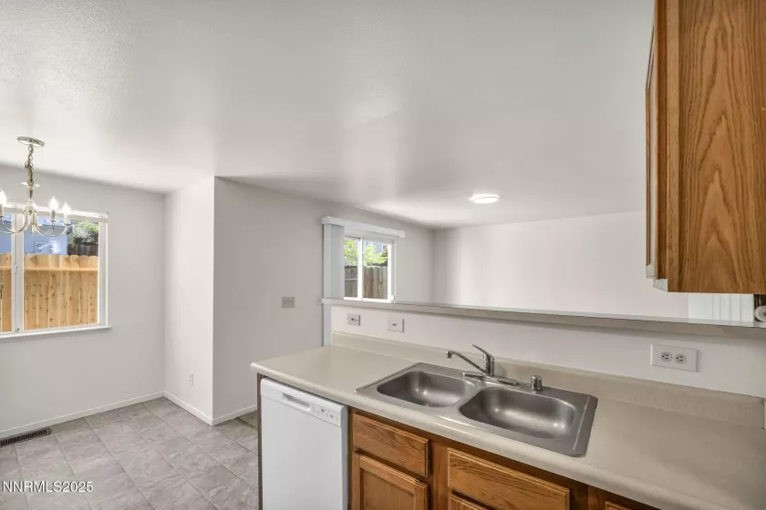 3932-3936 Village, Carson City, Nevada 89701, ,Residential Income,Residential,Village,250050375