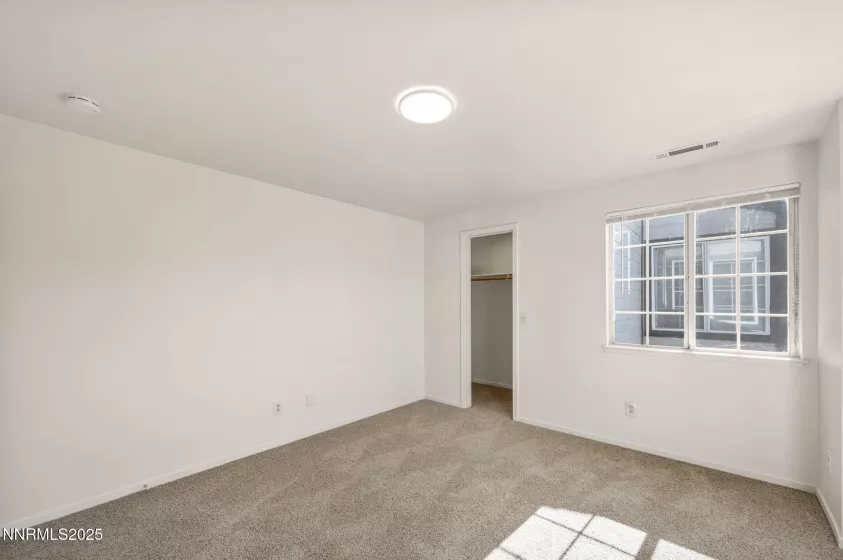 3932-3936 Village, Carson City, Nevada 89701, ,Residential Income,Residential,Village,250050375
