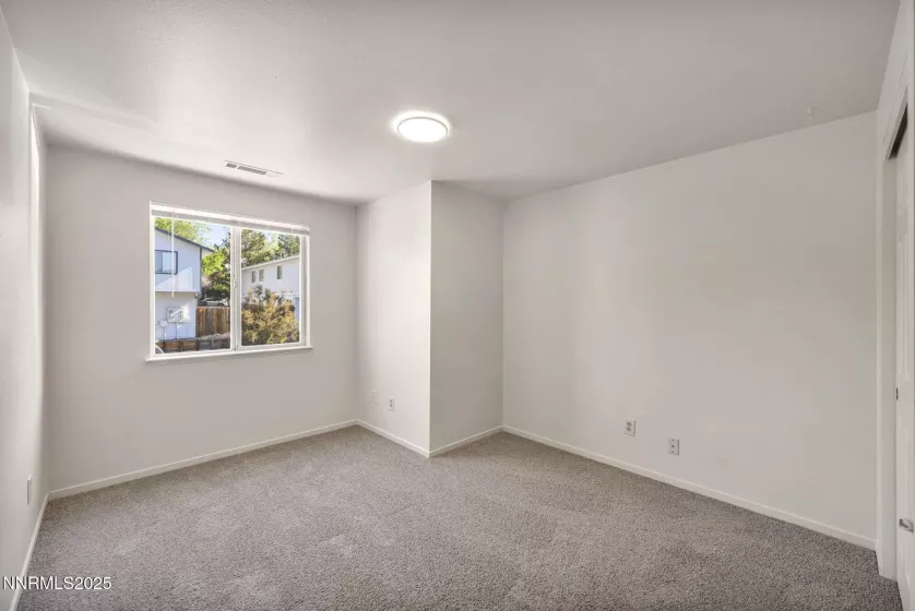 3932-3936 Village, Carson City, Nevada 89701, ,Residential Income,Residential,Village,250050375