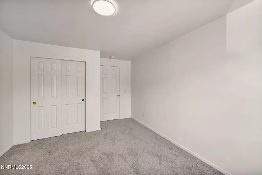 3932-3936 Village, Carson City, Nevada 89701, ,Residential Income,Residential,Village,250050375
