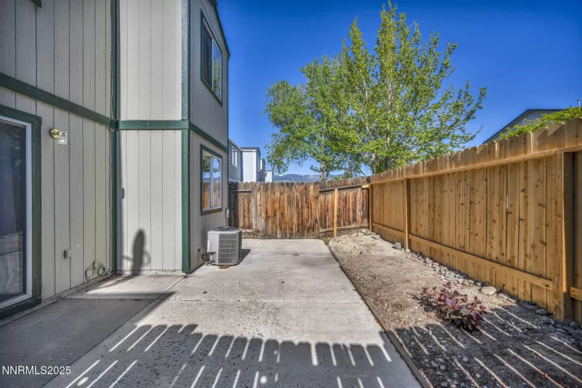 3932-3936 Village, Carson City, Nevada 89701, ,Residential Income,Residential,Village,250050375