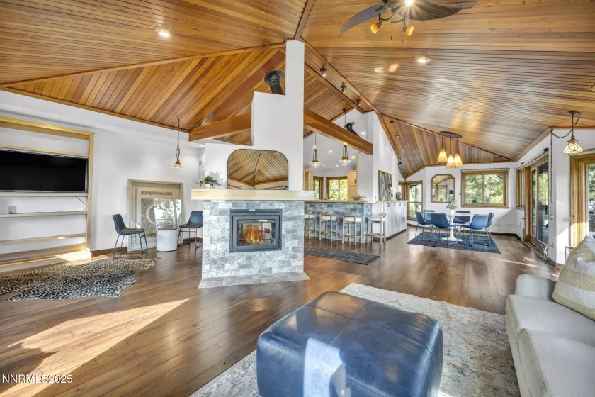 517 Driver, Incline Village, Nevada 89451, 6 Bedrooms Bedrooms, ,5 BathroomsBathrooms,Residential,Residential,Driver,250050376