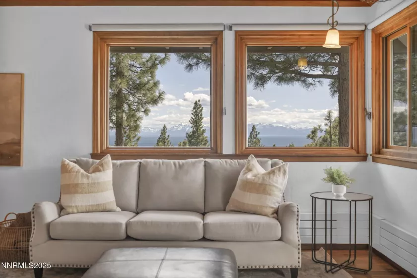 517 Driver, Incline Village, Nevada 89451, 6 Bedrooms Bedrooms, ,5 BathroomsBathrooms,Residential,Residential,Driver,250050376