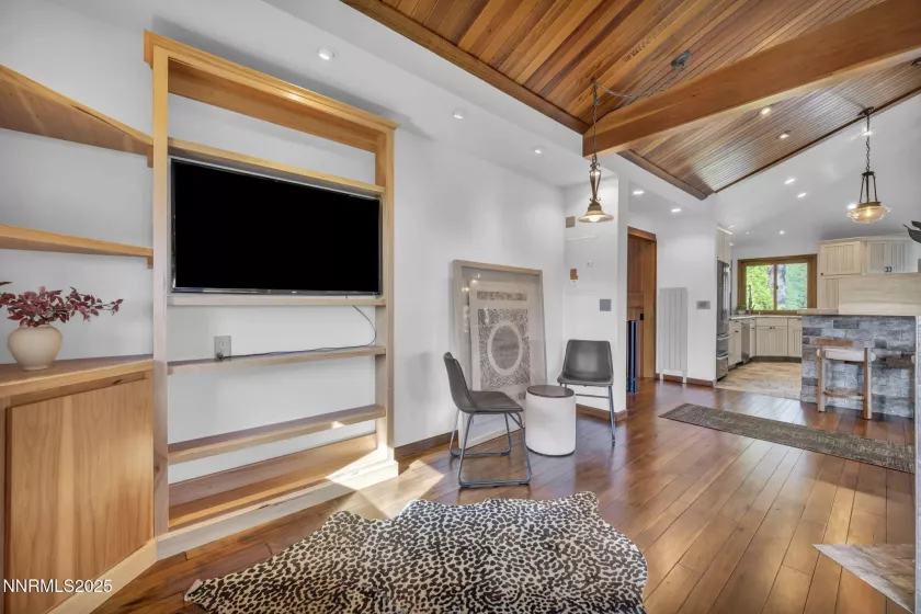 517 Driver, Incline Village, Nevada 89451, 6 Bedrooms Bedrooms, ,5 BathroomsBathrooms,Residential,Residential,Driver,250050376