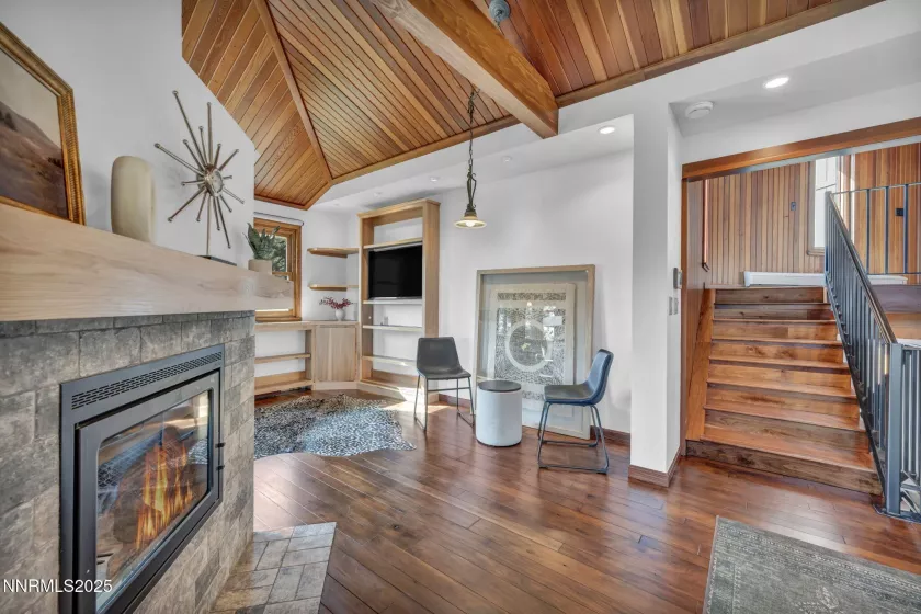 517 Driver, Incline Village, Nevada 89451, 6 Bedrooms Bedrooms, ,5 BathroomsBathrooms,Residential,Residential,Driver,250050376