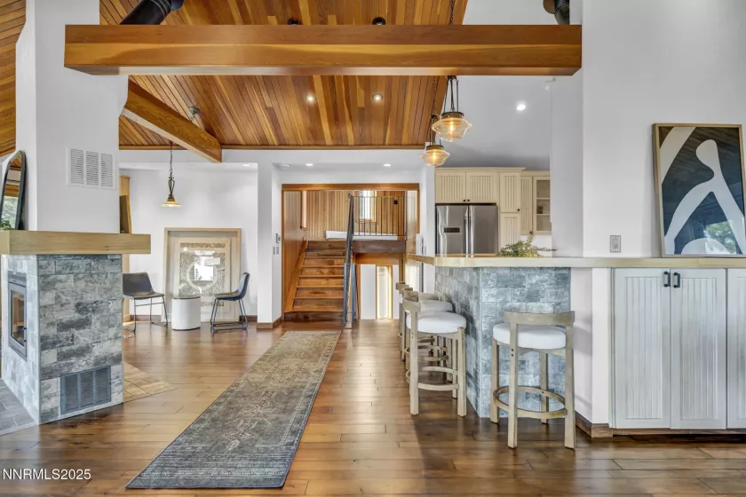517 Driver, Incline Village, Nevada 89451, 6 Bedrooms Bedrooms, ,5 BathroomsBathrooms,Residential,Residential,Driver,250050376