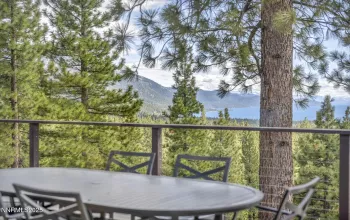 517 Driver, Incline Village, Nevada 89451, 6 Bedrooms Bedrooms, ,5 BathroomsBathrooms,Residential,Residential,Driver,250050376