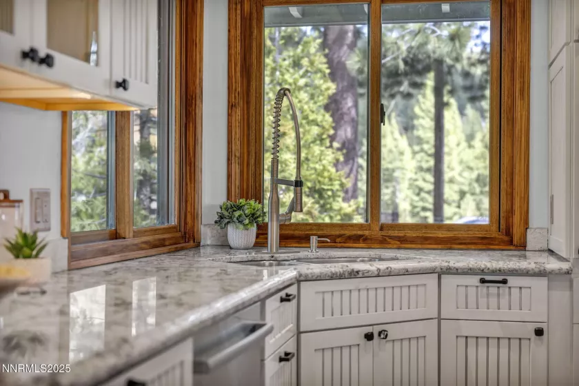 517 Driver, Incline Village, Nevada 89451, 6 Bedrooms Bedrooms, ,5 BathroomsBathrooms,Residential,Residential,Driver,250050376
