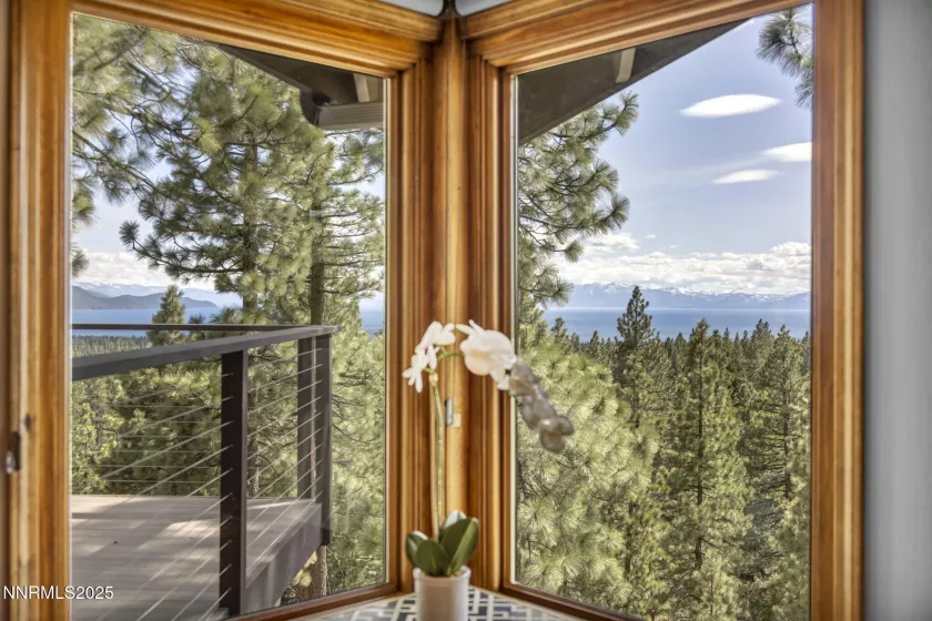 517 Driver, Incline Village, Nevada 89451, 6 Bedrooms Bedrooms, ,5 BathroomsBathrooms,Residential,Residential,Driver,250050376