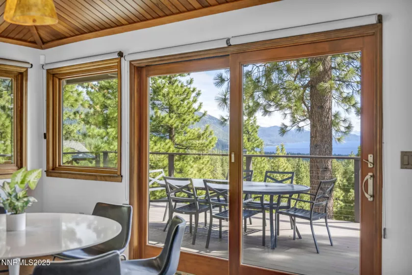 517 Driver, Incline Village, Nevada 89451, 6 Bedrooms Bedrooms, ,5 BathroomsBathrooms,Residential,Residential,Driver,250050376