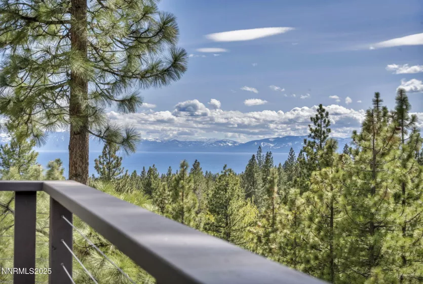 517 Driver, Incline Village, Nevada 89451, 6 Bedrooms Bedrooms, ,5 BathroomsBathrooms,Residential,Residential,Driver,250050376