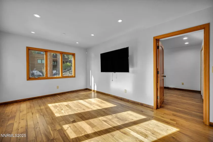 517 Driver, Incline Village, Nevada 89451, 6 Bedrooms Bedrooms, ,5 BathroomsBathrooms,Residential,Residential,Driver,250050376
