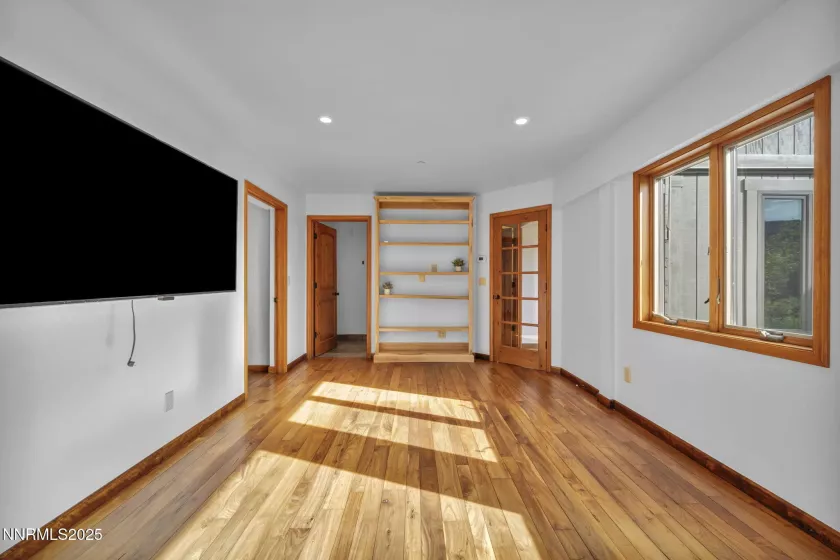 517 Driver, Incline Village, Nevada 89451, 6 Bedrooms Bedrooms, ,5 BathroomsBathrooms,Residential,Residential,Driver,250050376