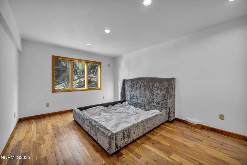 517 Driver, Incline Village, Nevada 89451, 6 Bedrooms Bedrooms, ,5 BathroomsBathrooms,Residential,Residential,Driver,250050376