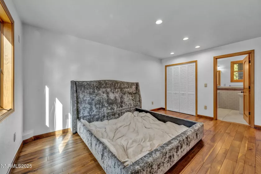 517 Driver, Incline Village, Nevada 89451, 6 Bedrooms Bedrooms, ,5 BathroomsBathrooms,Residential,Residential,Driver,250050376