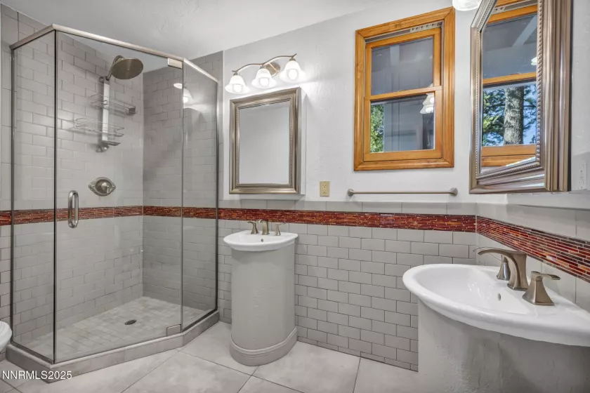 517 Driver, Incline Village, Nevada 89451, 6 Bedrooms Bedrooms, ,5 BathroomsBathrooms,Residential,Residential,Driver,250050376