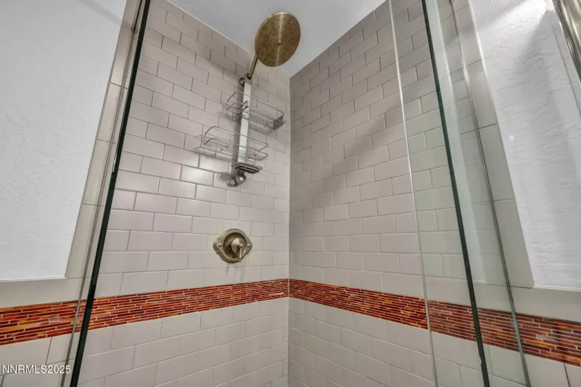 517 Driver, Incline Village, Nevada 89451, 6 Bedrooms Bedrooms, ,5 BathroomsBathrooms,Residential,Residential,Driver,250050376