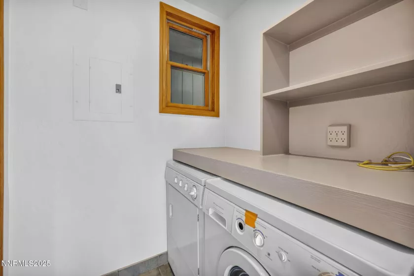 517 Driver, Incline Village, Nevada 89451, 6 Bedrooms Bedrooms, ,5 BathroomsBathrooms,Residential,Residential,Driver,250050376