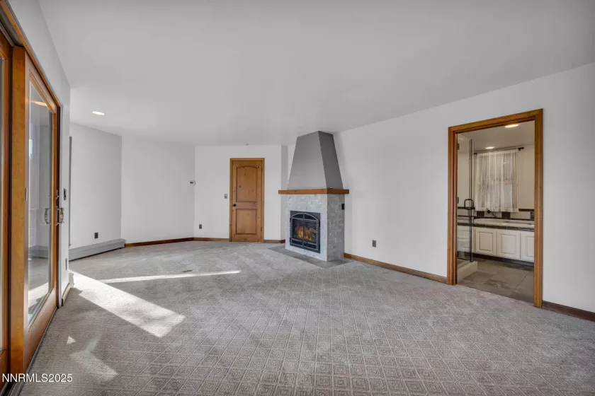 517 Driver, Incline Village, Nevada 89451, 6 Bedrooms Bedrooms, ,5 BathroomsBathrooms,Residential,Residential,Driver,250050376