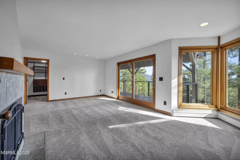 517 Driver, Incline Village, Nevada 89451, 6 Bedrooms Bedrooms, ,5 BathroomsBathrooms,Residential,Residential,Driver,250050376
