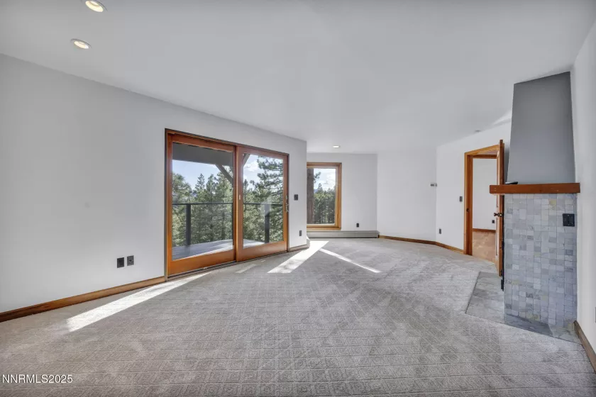 517 Driver, Incline Village, Nevada 89451, 6 Bedrooms Bedrooms, ,5 BathroomsBathrooms,Residential,Residential,Driver,250050376