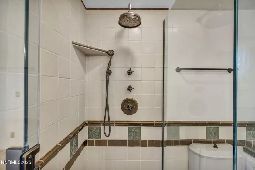517 Driver, Incline Village, Nevada 89451, 6 Bedrooms Bedrooms, ,5 BathroomsBathrooms,Residential,Residential,Driver,250050376