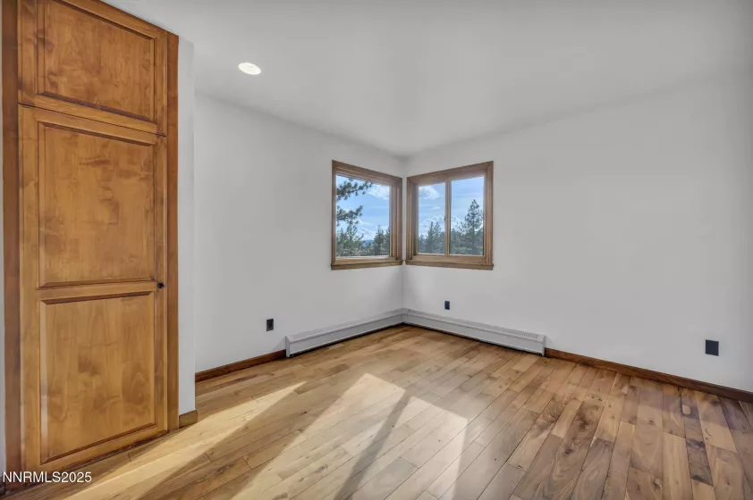 517 Driver, Incline Village, Nevada 89451, 6 Bedrooms Bedrooms, ,5 BathroomsBathrooms,Residential,Residential,Driver,250050376