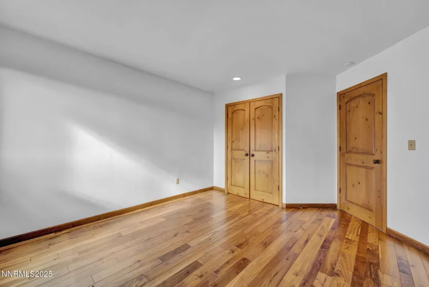 517 Driver, Incline Village, Nevada 89451, 6 Bedrooms Bedrooms, ,5 BathroomsBathrooms,Residential,Residential,Driver,250050376