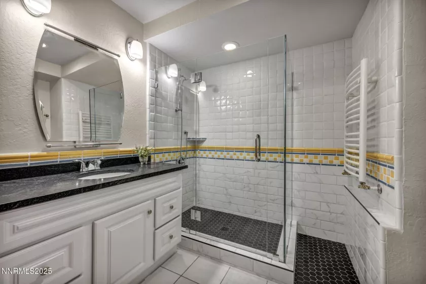 517 Driver, Incline Village, Nevada 89451, 6 Bedrooms Bedrooms, ,5 BathroomsBathrooms,Residential,Residential,Driver,250050376