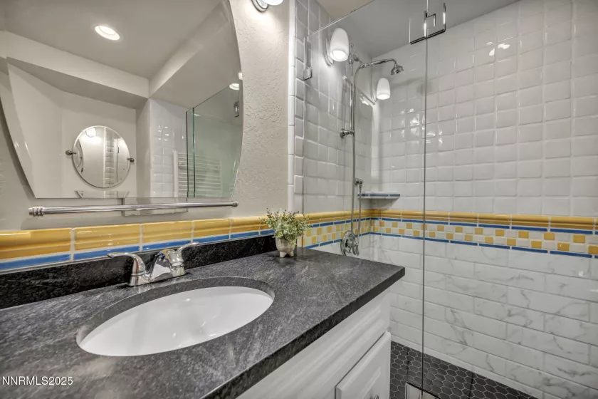 517 Driver, Incline Village, Nevada 89451, 6 Bedrooms Bedrooms, ,5 BathroomsBathrooms,Residential,Residential,Driver,250050376