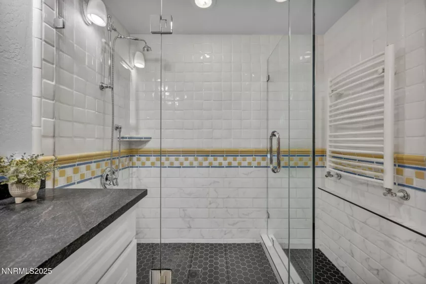 517 Driver, Incline Village, Nevada 89451, 6 Bedrooms Bedrooms, ,5 BathroomsBathrooms,Residential,Residential,Driver,250050376