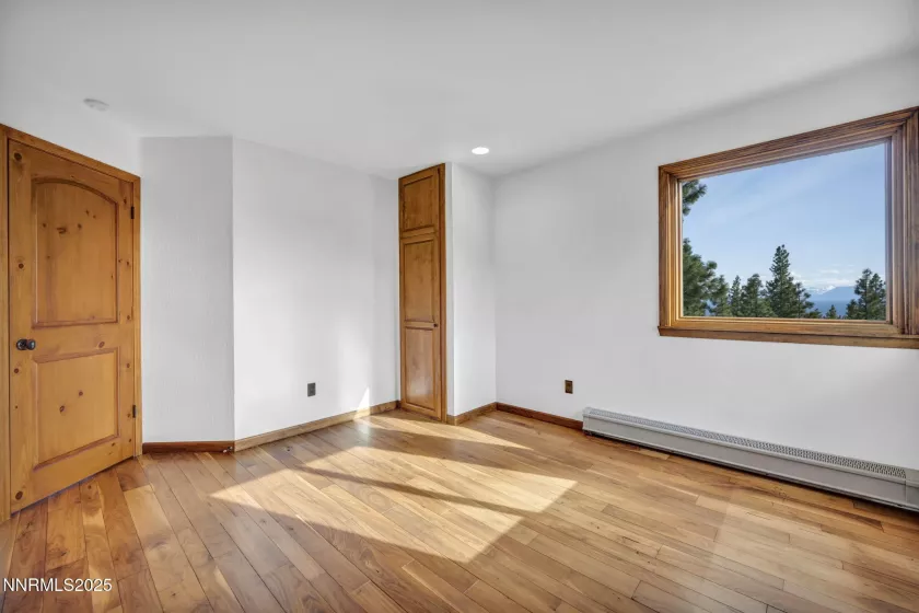 517 Driver, Incline Village, Nevada 89451, 6 Bedrooms Bedrooms, ,5 BathroomsBathrooms,Residential,Residential,Driver,250050376