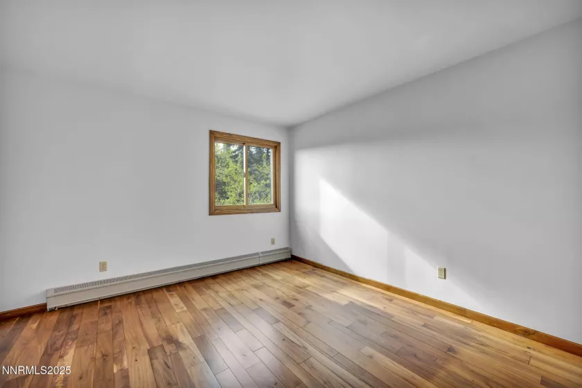 517 Driver, Incline Village, Nevada 89451, 6 Bedrooms Bedrooms, ,5 BathroomsBathrooms,Residential,Residential,Driver,250050376