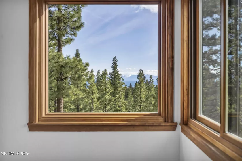 517 Driver, Incline Village, Nevada 89451, 6 Bedrooms Bedrooms, ,5 BathroomsBathrooms,Residential,Residential,Driver,250050376