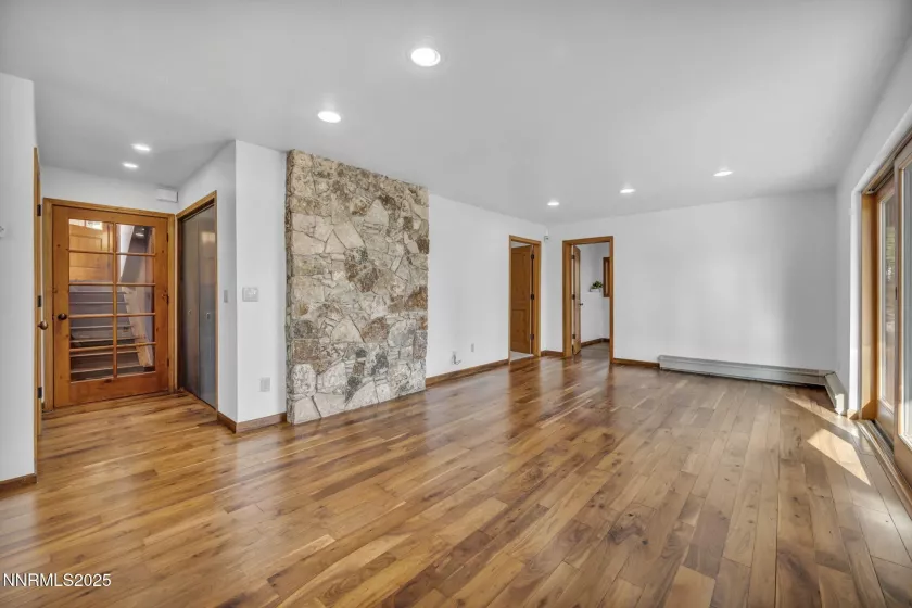 517 Driver, Incline Village, Nevada 89451, 6 Bedrooms Bedrooms, ,5 BathroomsBathrooms,Residential,Residential,Driver,250050376