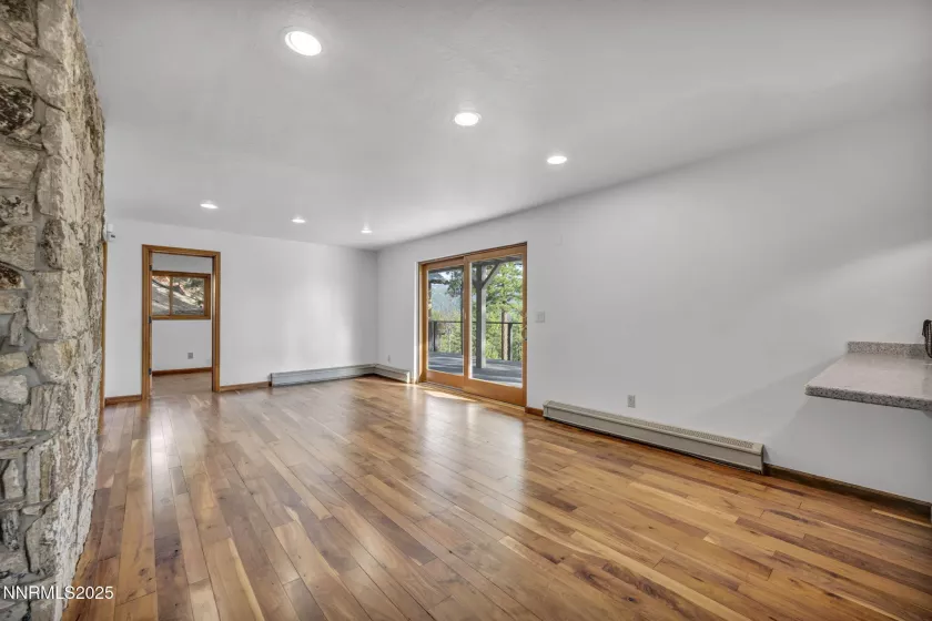 517 Driver, Incline Village, Nevada 89451, 6 Bedrooms Bedrooms, ,5 BathroomsBathrooms,Residential,Residential,Driver,250050376